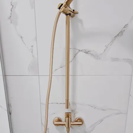 Kaylee Lounge * Le Mans