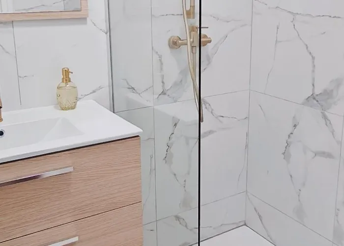 Kaylee Lounge Daire *