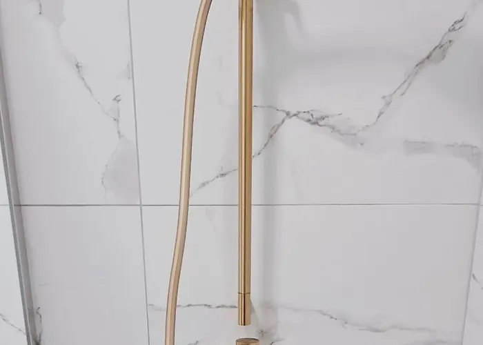 Kaylee Lounge * Le Mans