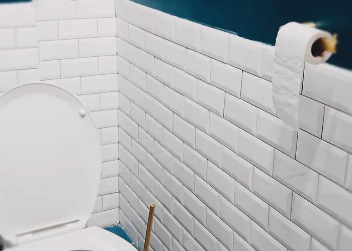 Kaylee Lounge * Le Mans