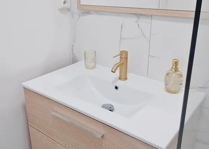 Kaylee Lounge Appartamento Le Mans