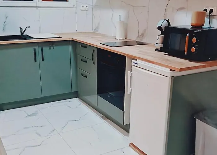 Kaylee Lounge * Le Mans