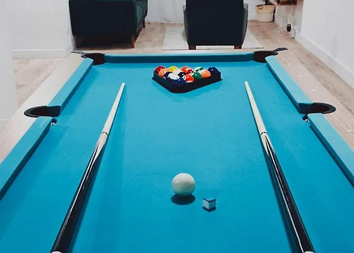 Kaylee Lounge * Le Mans