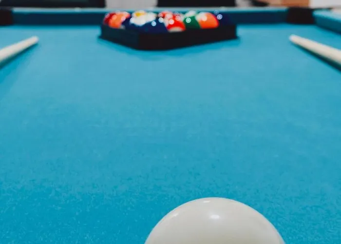 Kaylee Lounge * Le Mans